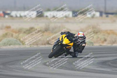 media/Sep-20-2025-Race Pace (Sat) [[d4e1b33f4d]]/Non Verified/Turn 4 (1010am)/